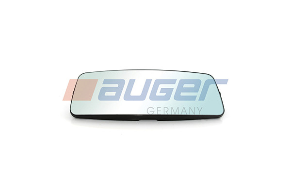 76293 AUGER