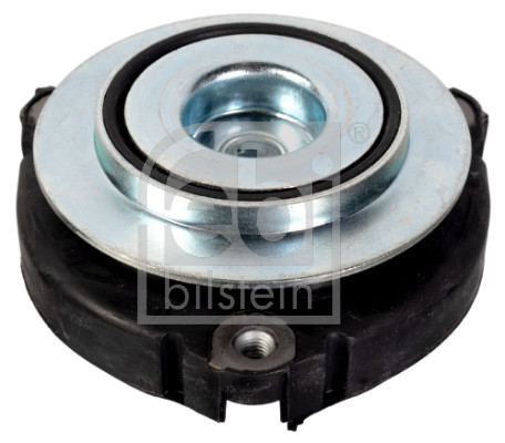 33389 FEBI BILSTEIN