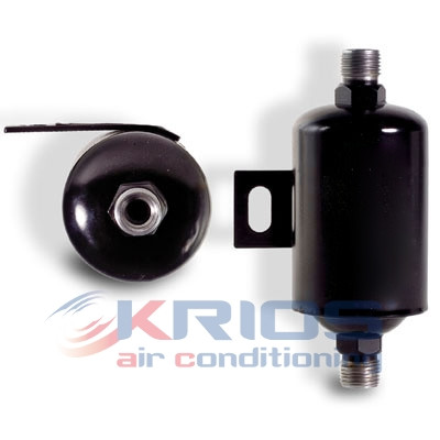 K132302 HOFFER