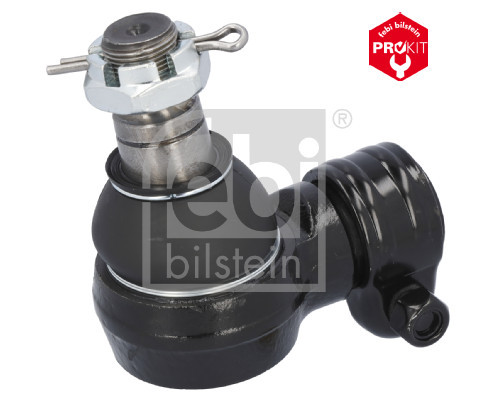 170646 FEBI BILSTEIN