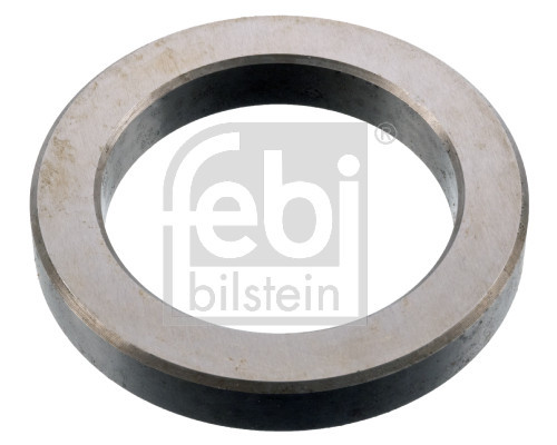 15797 FEBI BILSTEIN