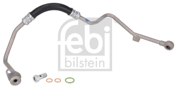 190058 FEBI BILSTEIN