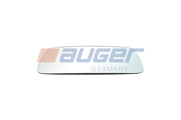 92521 AUGER