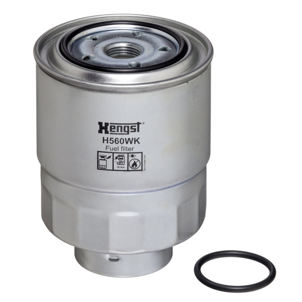 H560WK