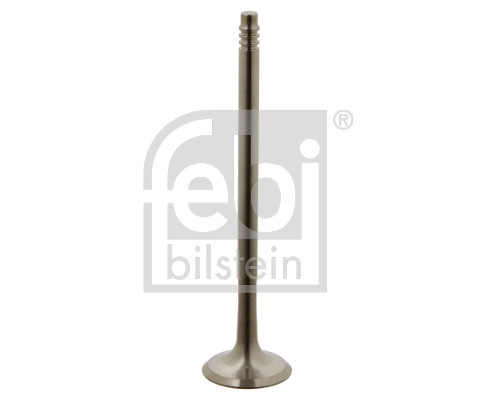 32186 FEBI BILSTEIN