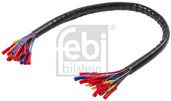 107070 FEBI BILSTEIN