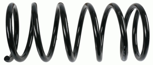997 918