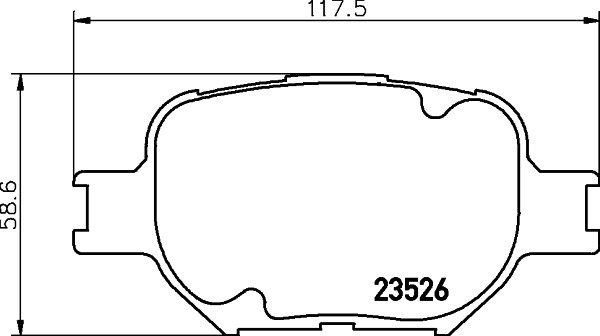 2352601