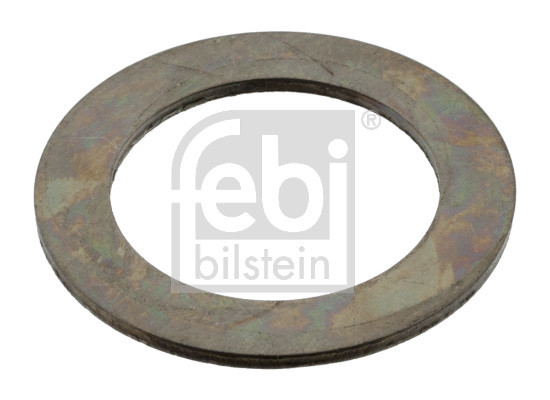 15217 FEBI BILSTEIN