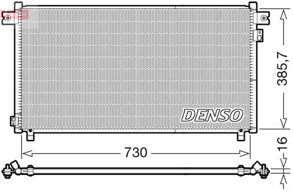 DCN46033