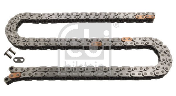 45811 FEBI BILSTEIN
