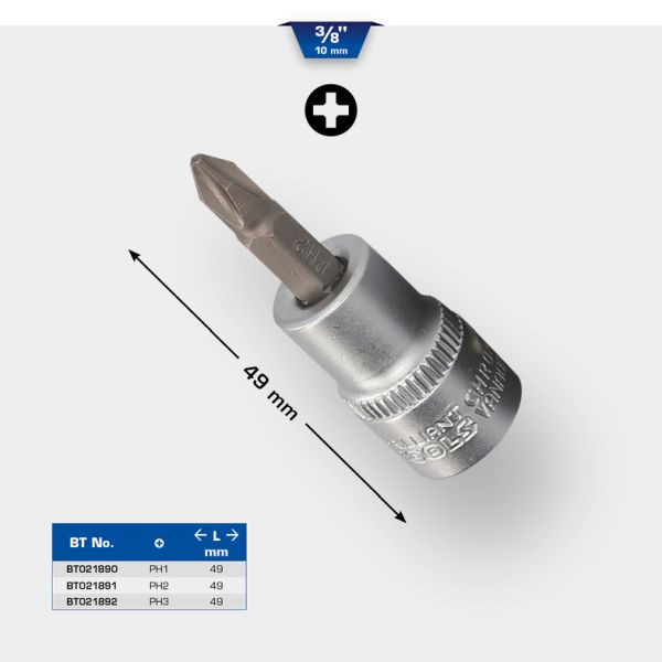 BT021890