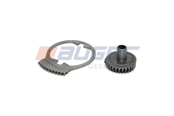 56117 AUGER