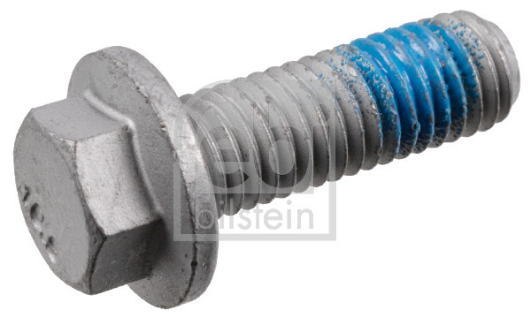182564 FEBI BILSTEIN