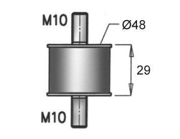1000160862
