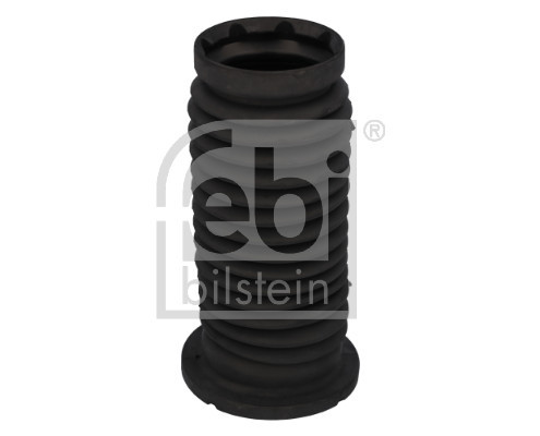 196674 FEBI BILSTEIN
