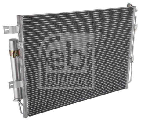 197658 FEBI BILSTEIN