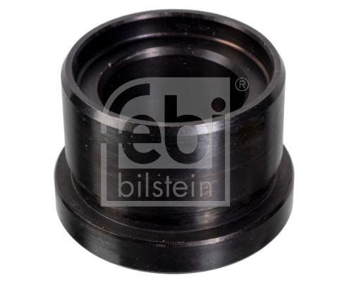 35838 FEBI BILSTEIN