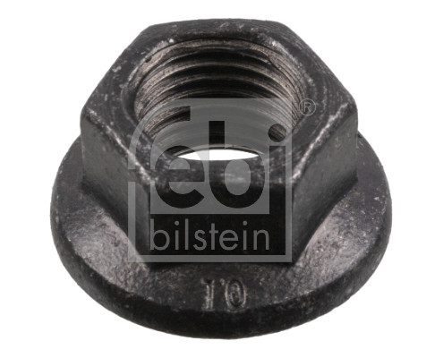 02140 FEBI BILSTEIN