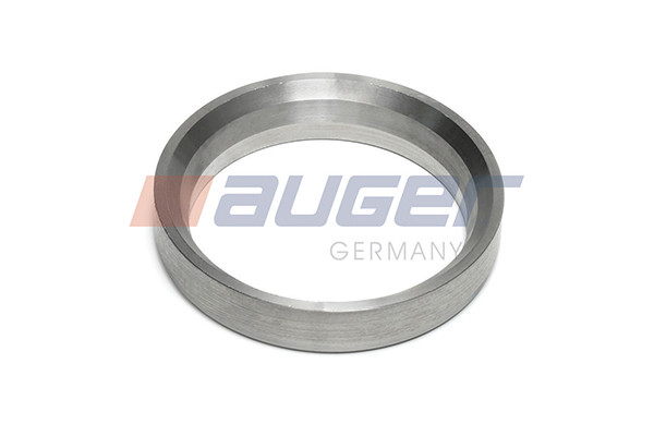 107918 AUGER