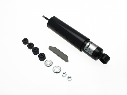 82-1081 KONI