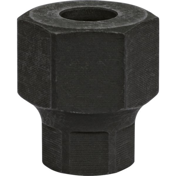150.3202