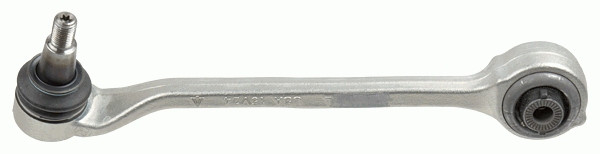 37544 01