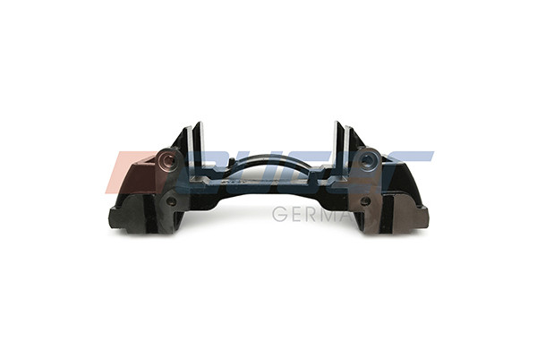 81577 AUGER