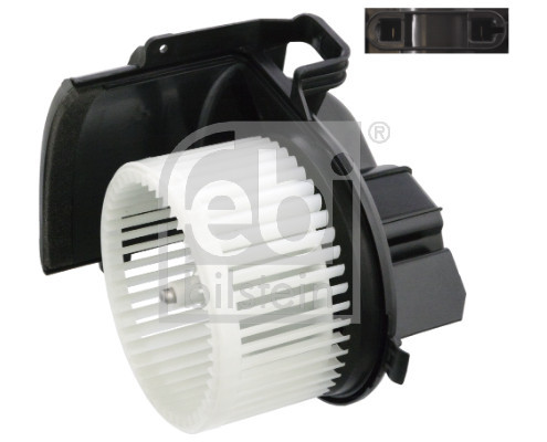 173873 FEBI BILSTEIN