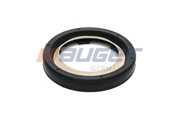 143437 AUGER