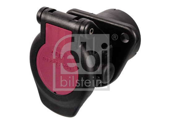 171821 FEBI BILSTEIN