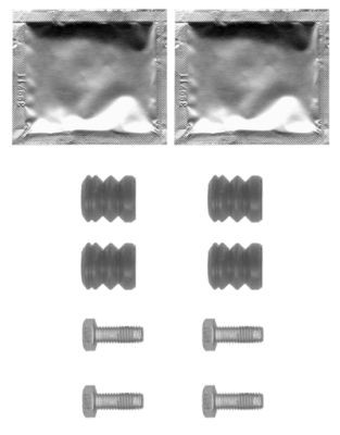 82062800