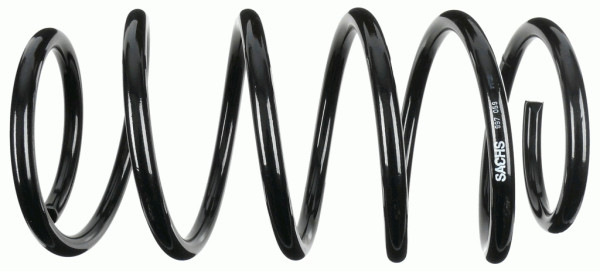 997 059