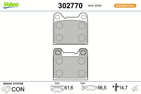 302770