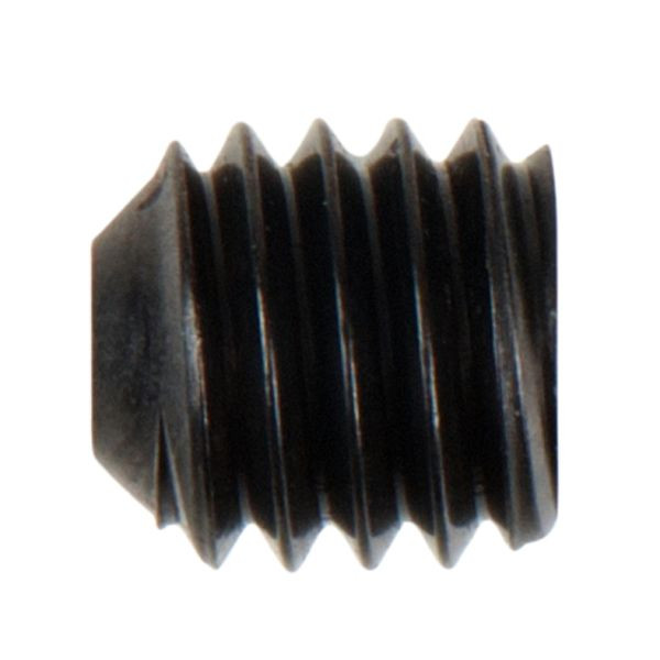150.1960-R002P