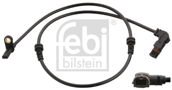 106208 FEBI BILSTEIN