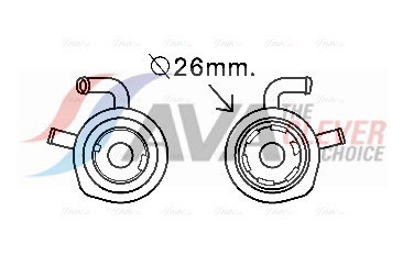 RT3611