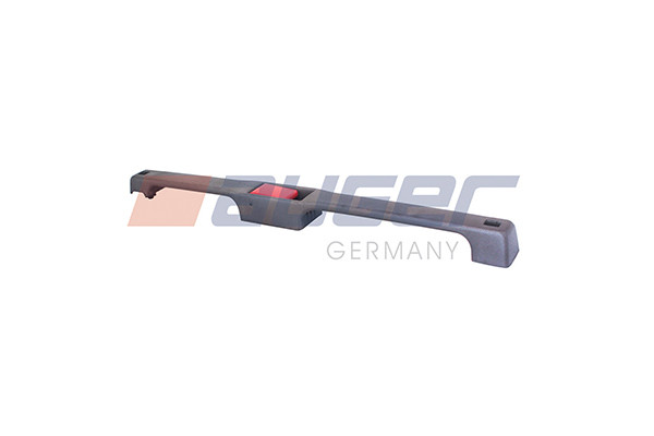 93202 AUGER