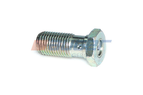 71540 AUGER