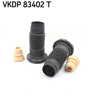 VKDP 83402 T