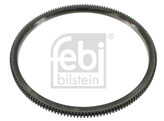 09831 FEBI BILSTEIN