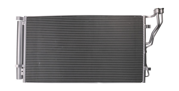 1 986 AD2 300
