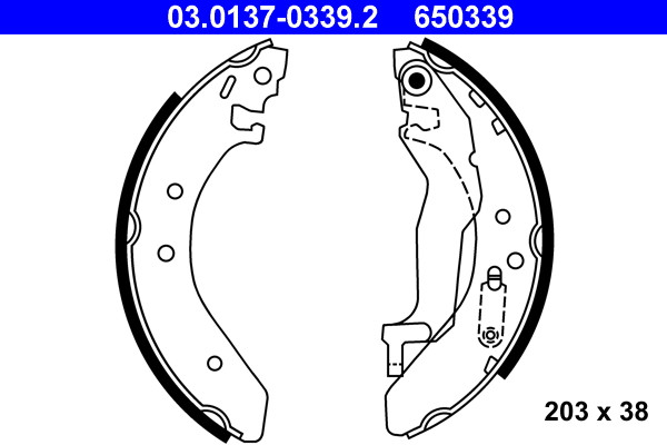 03.0137-0339.2