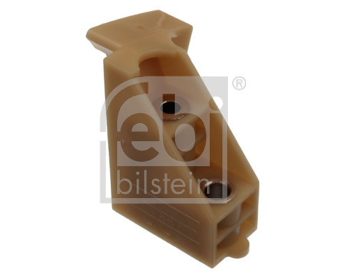 48634 FEBI BILSTEIN