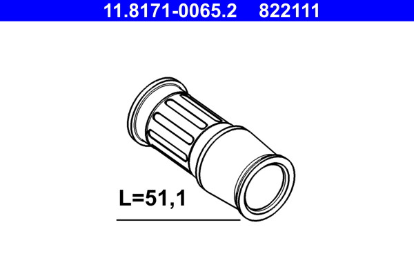 11.8171-0065.2