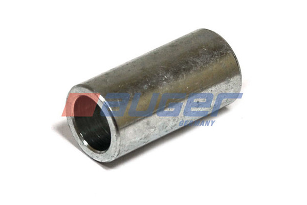 60448 AUGER