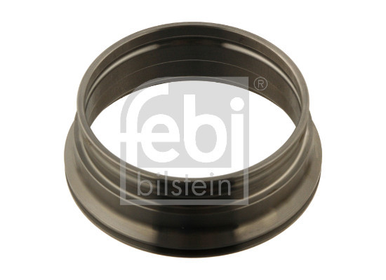 02475 FEBI BILSTEIN