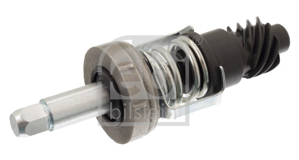 35207 FEBI BILSTEIN