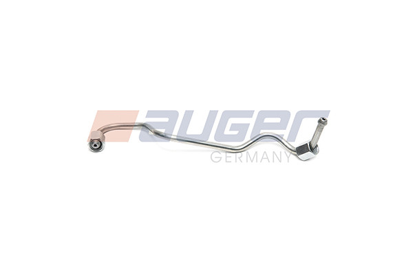 83711 AUGER