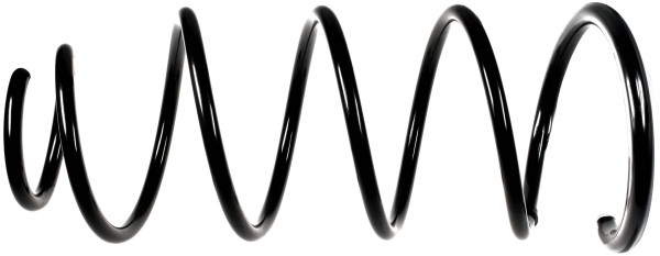 997 959
